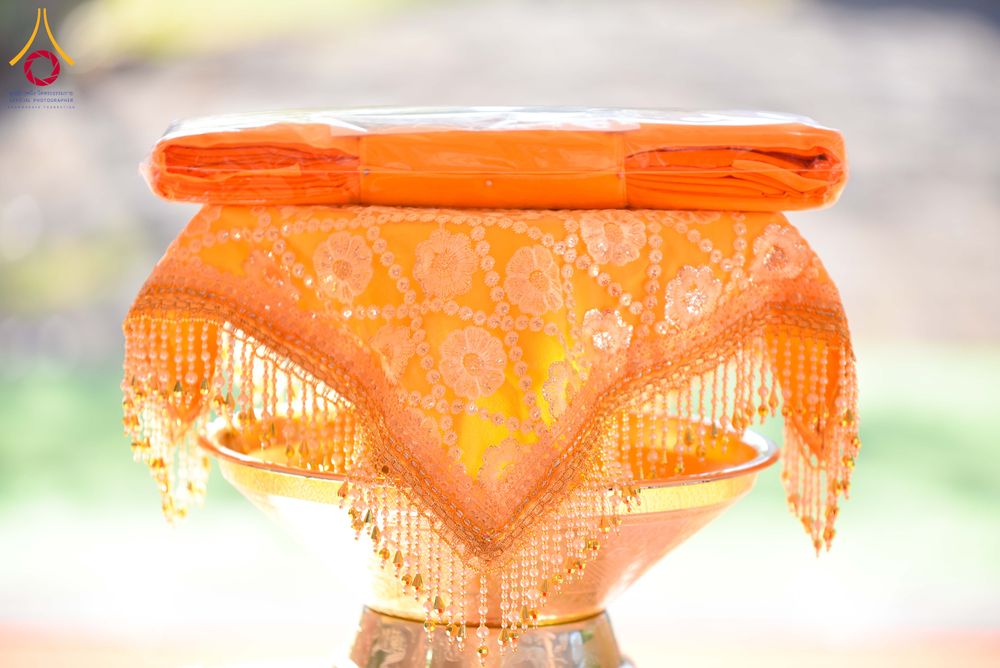 ภาพ No.313005:วันเสาร์ที่ 28 กุมภาพันธ์  พ.ศ. 2569 พิธีทอดผ้าป่าสามัคคีเพื่อสร้างอาคารที่พักสามเณร ณ ศูนย์ปฏิบัติธรรมสวนผึ้ง จ.ราชบุรี