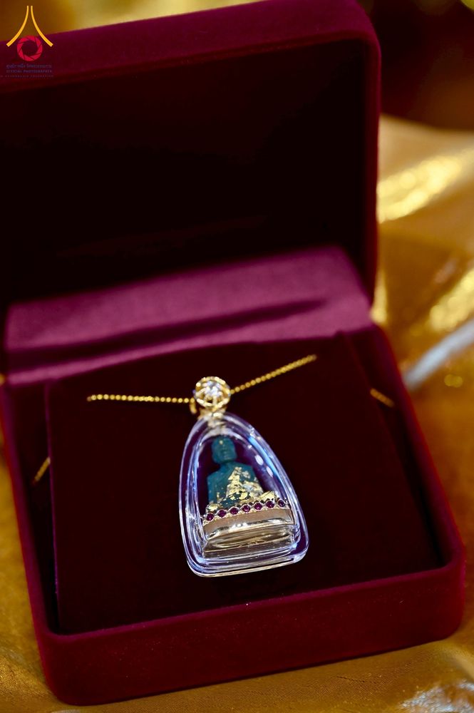 ภาพ No.259817:วันอาทิตย์ที่ 5 ตุลาคม พ.ศ. 2568 สัมมนาพิเศษ "จากกฐินวัดพระธรรมกาย สู่กฐินทั่วไทย 30,000 วัด" ณ สภาธรรมกายสากล วัดพระธรรมกาย