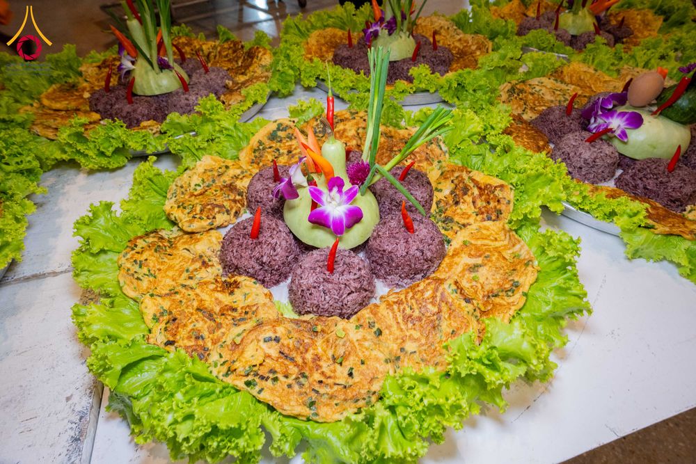 ภาพ No.303916:วันที่ 28 มกราคม พ.ศ. 2569 พิธีถวายภัตตาหารเป็นสังฆทาน แด่พระธรรมยาตรา ณ วัดพระธรรมกาย  จังหวัดปทุมธานี ในโครงการธรรมยาตรา กตัญญูบูชา มหาปูชนียาจารย์ พระมงคลเทพมุนี(สด จนฺทสโร) พระผู้ปราบมาร อนุสรณ์สถาน 7 แห่ง ปีที่ 14