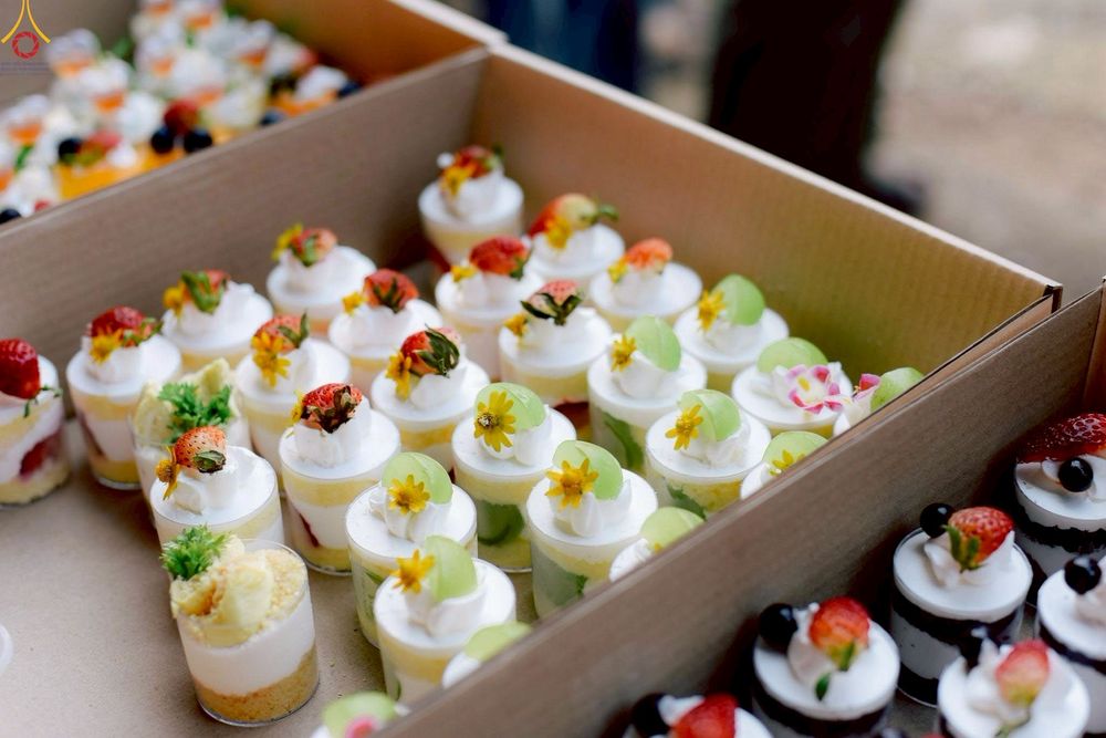 ภาพ No.260234:วันที่ 19 ตุลาคม พ.ศ. 2568 พิธีทอดกฐินสามัคคีทั่วไทย 30,000 วัด โดยคณะศิษยานุศิษย์ บูชาธรรม 81 ปี หลวงพ่อธัมมชโย ณ วัดเทพรัตนาราม ต.สวนส้ม อ.บ้านแพ้ว จ.สมุทรสาคร