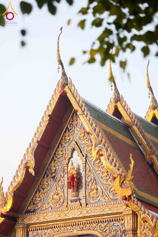 ภาพ No.297400:วันที่ 15 มกราคม พ.ศ.2569 พระธรรมยาตราปฏิบัติธรรมและถ่ายภาพหมู่ประวัติศาสตร์ อนุสรณ์สถานลำดับที่ 4 สถานที่เกิดด้วยกายธรรม  ณ วัดโบสถ์บน ต.บางคูเวียง จ.นนทบุรี ในโครงการธรรมยาตรา กตัญญูบูชา มหาปูชนียาจารย์ พระมงคลเทพมุนี(สด จนฺทสโร) พระผู้ปราบมาร อนุสรณ์ส