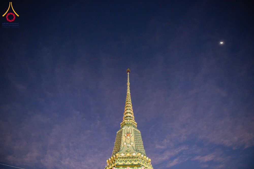 ภาพ No.294562:วันอาทิตย์ที่ 14 ธันวาคม พ.ศ.2568 พระธรรมยาตราปฏิบัติธรรมและถ่ายภาพหมู่ประวัติศาสตร์ ณ วัดสองพี่น้อง ต.ต้นตาล อ.สองพี่น้อง จ.สุพรรณบุรี ในโครงการธรรมยาตรา กตัญญูบูชา มหาปูชนียาจารย์ พระมงคลเทพมุนี(สด จนฺทสโร) พระผู้ปราบมาร อนุสรณ์สถาน 7 แห่ง ปีที่ 14