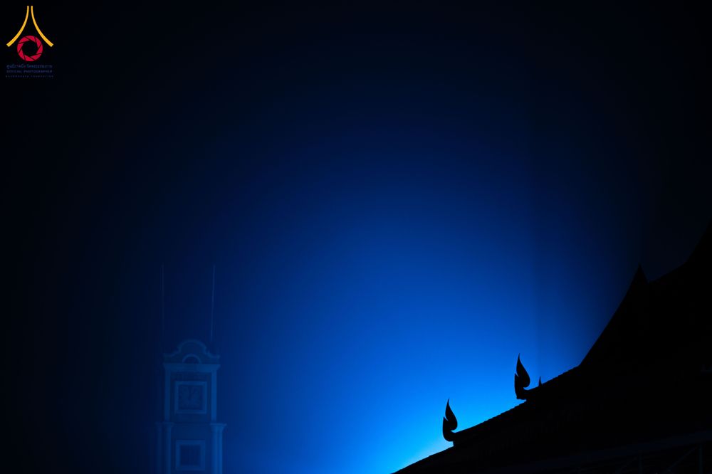 ภาพ No.297242:วันที่ 15 มกราคม พ.ศ.2569 พระธรรมยาตราปฏิบัติธรรมและถ่ายภาพหมู่ประวัติศาสตร์ อนุสรณ์สถานลำดับที่ 4 สถานที่เกิดด้วยกายธรรม  ณ วัดโบสถ์บน ต.บางคูเวียง จ.นนทบุรี ในโครงการธรรมยาตรา กตัญญูบูชา มหาปูชนียาจารย์ พระมงคลเทพมุนี(สด จนฺทสโร) พระผู้ปราบมาร อนุสรณ์ส