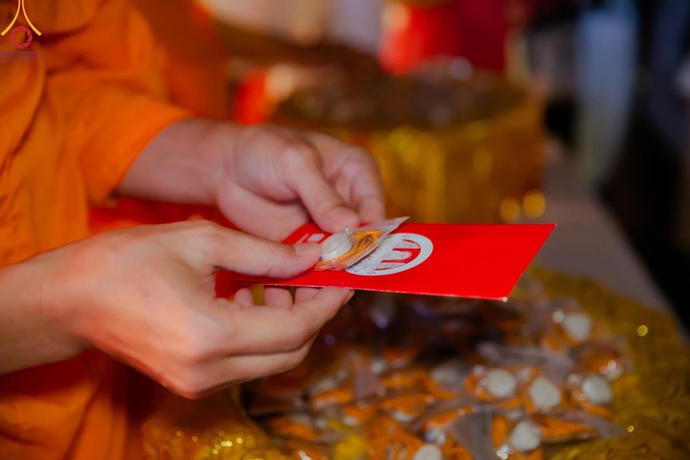 ภาพ No.156598:วัดพุทธบาหลีและวัดพระธรรมกาย จัดปฏิบัติธรรมนานาชาติ 1,151 คนจาก 78 ประเทศ ใน "วันสันติภาพสากล" ณ บาหลี อินโดนีเซีย วันเสาร์ที่ 21 กันยายน พ.ศ. 2567 เวลา 16.00-21.00 น. ณ พิพิธภัณฑ์ ARMA เมืองอูบุด จังหวัดบาหลี ประเทศอินโดนีเซีย