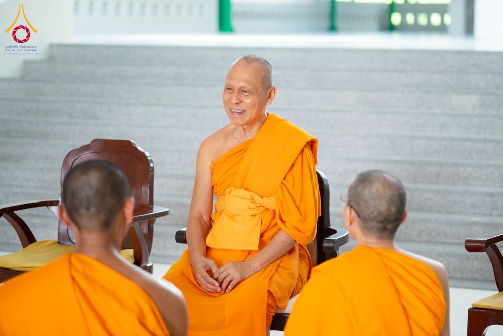 ภาพ No.321497:วันเสาร์ที่ 11 เมษายน พ.ศ.2569 พิธีขอบรรพชา พิธีขอสรณคมณ์และศีล, พิธีถวายบาตร พิธีอุปสมบท โครงการอุปสมบทหมู่ บูชาธรรมหลวงพ่อธัมมชโย พ.ศ.2569 โครงการอุปสมบทหมู่ธรรมทายาท ระดับอุดมศึกษา รุ่น 53 (ภาคฤดูร้อน) ณ วัดพระธรรมกาย ปทุมธานี