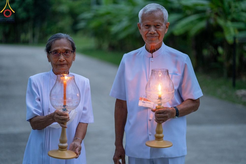 ภาพ No.157042:โครงการ อุบาสกแก้ว อุบาสิกาแก้ว รุ่นที่ 3 ตัวแทนทอดกฐินสามัคคีทั่วไทย 30,000 วัด ระหว่างวันที่ 20-22 กันยายน พ.ศ. 2567 ณ ธุดงคสถานชลบุรี