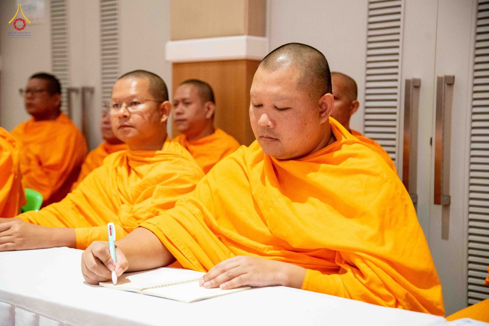 ภาพ No.344371:วันที่ 21-23 สิงหาคม พ.ศ. 2569 สัมมนารวมใจผู้นำบุญ บูชาธรรม 82 ปี หลวงพ่อธัมมชโย รุ่นที่ 1 กฐินสามัคคีทั่วไทย 30,000 วัด โครงการอุปสมบทบูชาธรรมมหาปูชนียาจารย์ 3,000 รูป  ณ ศูนย์ปฏิบัติธรรมเวิล์ดพีช วัลเล่ย์ จ.นครราชสีมา