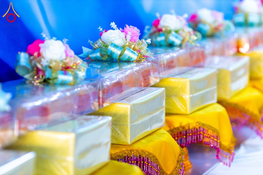 ภาพ No.290775:วันที่ 9 มกราคม พ.ศ. 2569 พิธีถวายภัตตาหารเป็นสังฆทาน แด่พระธรรมยาตรา ณ อนุสรณ์สถานคลองบางนางแท่น อ.สามพราน จ.นครปฐม ในโครงการธรรมยาตรา กตัญญูบูชา มหาปูชนียาจารย์ พระมงคลเทพมุนี(สด จนฺทสโร) พระผู้ปราบมาร อนุสรณ์สถาน 7 แห่ง ปีที่ 14