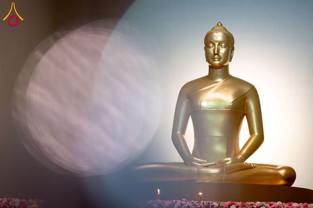 ภาพ No.277704:วันเสาร์ที่ 6 ธันวาคม พ.ศ. 2568 พิธีบรรพชาอุปสมบทและพิธีถวายบาตร โครงการอุปสมบทบูชาธรรมมหาปูชนียาจารย์ ประจำปี พ.ศ.2568 โครงการบวชพระนานาชาติ AEC และ WAB รุ่น CEO (นักบริหาร) รุ่นที่ 5 ณ มหาธรรมกายเจดีย์ วัดพระธรรมกาย