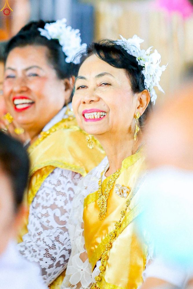 ภาพ No.265717:วันที่ 25 ตุลาคม พ.ศ. 2568 พิธีทอดกฐินสามัคคีทั่วไทย ณ สำนักปฏิบัติธรรมนาคะนิโครธาราม อ.บางบ่อ จ.สมุทรปราการ โดยคณะศิษยานุศิษย์ บูชาธรรม 81 ปี หลวงพ่อธัมมชโย