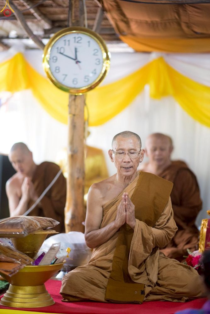 ภาพ No.262882:วันที่ 11 ตุลาคม พ.ศ. 2568 พิธีทอดกฐินสามัคคีทั่วไทย 30,000 วัด โดยคณะศิษยานุศิษย์ บูชาธรรม 81 ปี หลวงพ่อธัมมชโย ณ สำนักปฏิบัติธรรมเปล่งศรีธรรมจักร อ.หนองหญ้าไซ จ.สุพรรณบุรี