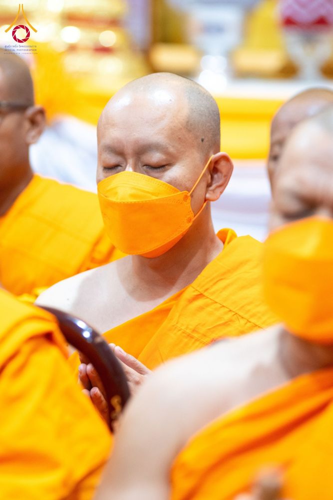 ภาพ No.204931:พิธีทอดผ้าป่าทำนุบำรุงศาสนสถาน ณ วัดแก้วบัวเกษร ตำบลระแหง อำเภอลาดหลุมแก้ว จังหวัดปทุมธานี ในโครงการธรรมยาตรา กตัญญูบูชา มหาปูชนียาจารย์ พระมงคลเทพมุนี(สด จนฺทสโร) พระผู้ปราบมาร อนุสรณ์สถาน 7 แห่ง ปีที่ 13 วันที่ 30 มกราคม พ.ศ. 2568