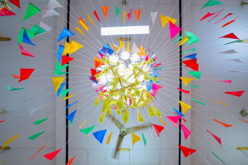 ภาพ No.268021:วันที่ 26 ตุลาคม พ.ศ. 2568 พิธีทอดกฐินสามัคคีทั่วไทย ณ วัดโพธิญาณ ต.หนองโพรง อ.ศรีมหาโพธิ จ.ปราจีนบุรี โดยคณะศิษยานุศิษย์ บูชาธรรม 81 ปี หลวงพ่อธัมมชโย