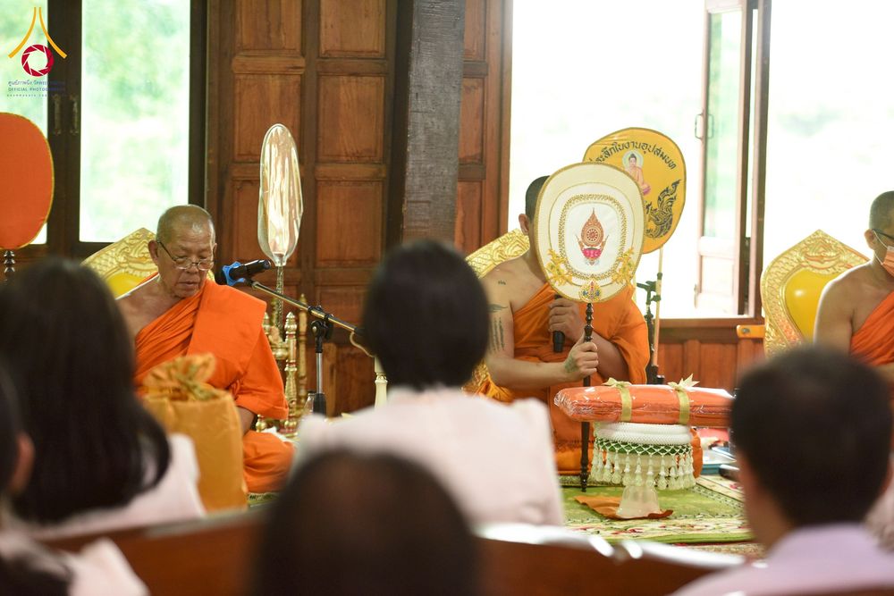 ภาพ No.273616:วันที่ 30 ตุลาคม พ.ศ. 2568 พิธีทอดกฐินสามัคคีทั่วไทย ณ วัดบัวงาม ต.เริงราง อ.เสาไห้ จ.สระบุรี โดยคณะศิษยานุศิษย์ บูชาธรรม 81 ปี หลวงพ่อธัมมชโย