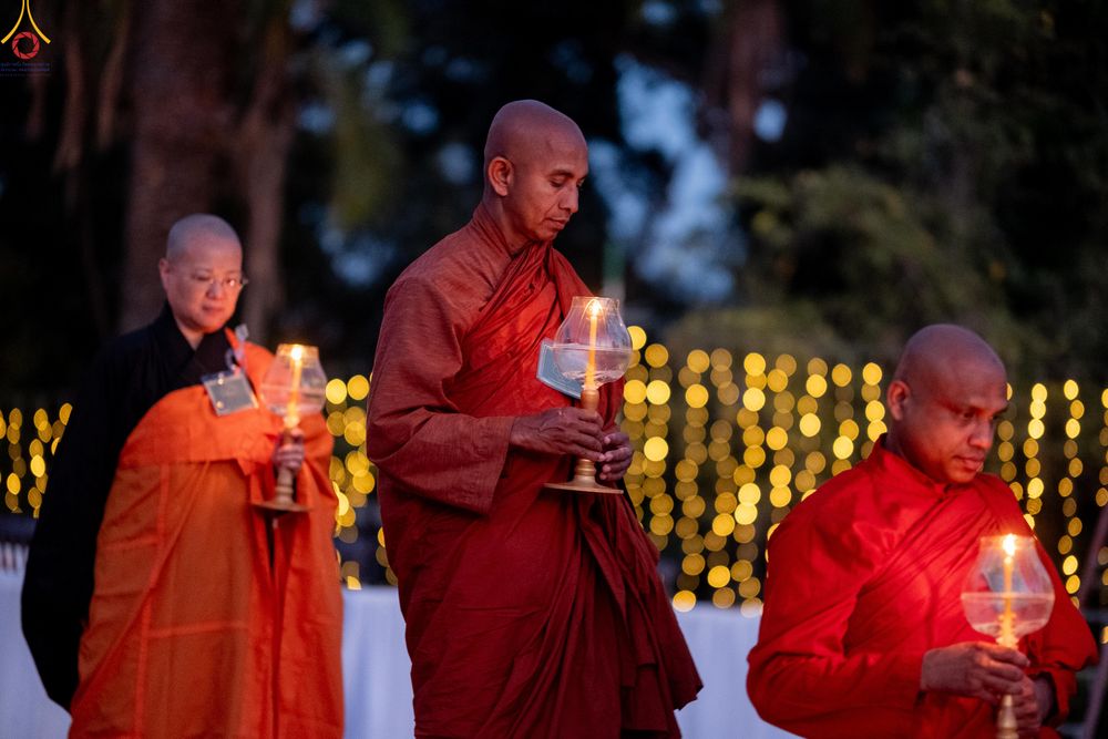 ภาพ No.332780:วันอาทิตย์ที่ 31 พฤษภาคม พ.ศ. 2569 วันวิสาขบูชา ณ วัดพระธรรมกายแคลิฟอร์เนีย  ประเทศสหรัฐอเมริกา