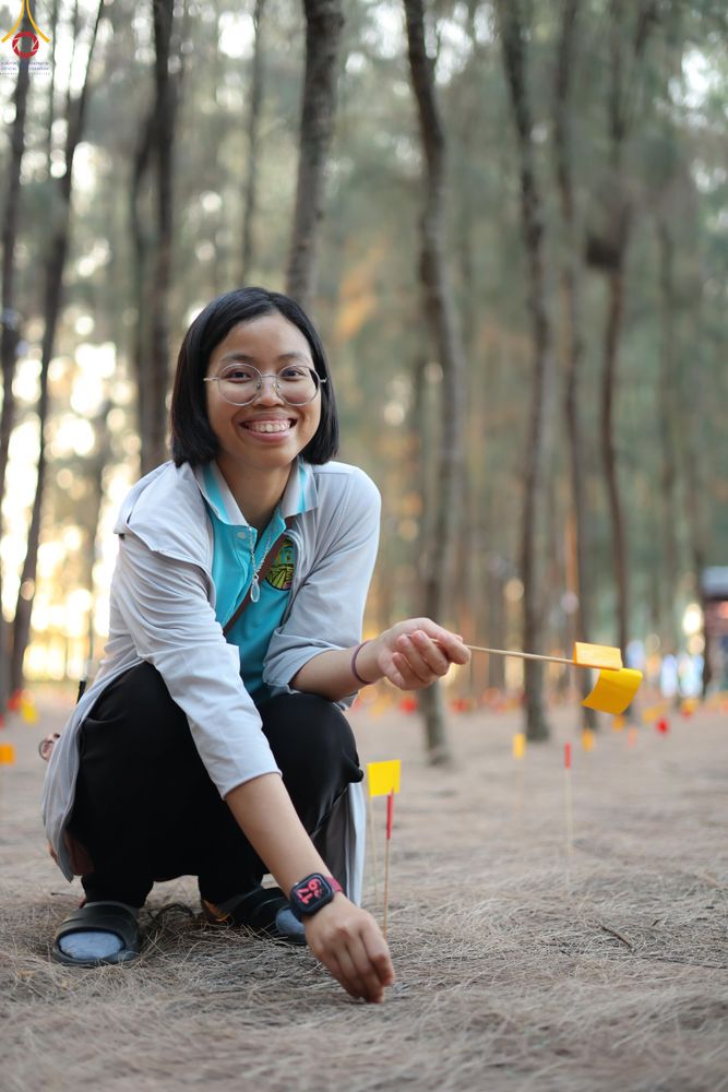 ภาพ No.300540:ภาพเบื้องหลังอาสาสมัครรวมใจ ชุดที่ 3 ในโครงการธรรมยาตรา กตัญญูบูชา มหาปูชนียาจารย์ พระมงคลเทพมุนี(สด จนฺทสโร) พระผู้ปราบมาร อนุสรณ์สถาน 7 แห่ง ปีที่ 14