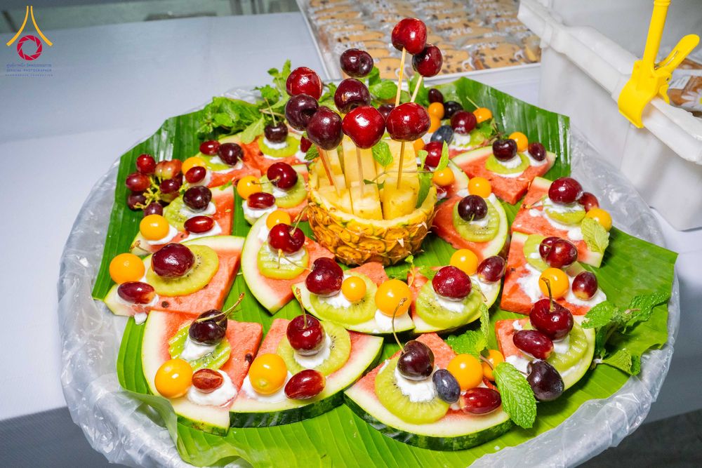 ภาพ No.299237:วันที่ 21 มกราคม พ.ศ. 2569 พิธีถวายภัตตาหารเป็นสังฆทาน แด่พระธรรมยาตรา ณ อนุสรณ์สถานบางปลา วัดบางปลา อำเภอบางเลน จังหวัดนครปฐม ในโครงการธรรมยาตรา กตัญญูบูชา มหาปูชนียาจารย์ พระมงคลเทพมุนี(สด จนฺทสโร) พระผู้ปราบมาร อนุสรณ์สถาน 7 แห่ง ปีที่ 14