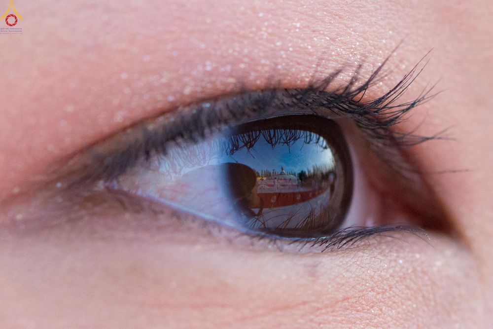 ภาพ No.291961:วันที่ 10 มกราคม พ.ศ. 2569 พิธีจุดประทีปถวายเป็นพุทธบูชา และบูชาธรรมมหาปูชนียาจารย์  ณ อนุสรณ์สถานคลองบางนางแท่น อ.สามพราน จ.นครปฐม ในโครงการธรรมยาตรา กตัญญูบูชา มหาปูชนียาจารย์ พระมงคลเทพมุนี(สด จนฺทสโร) พระผู้ปราบมาร อนุสรณ์สถาน 7 แห่ง ปีที่ 14