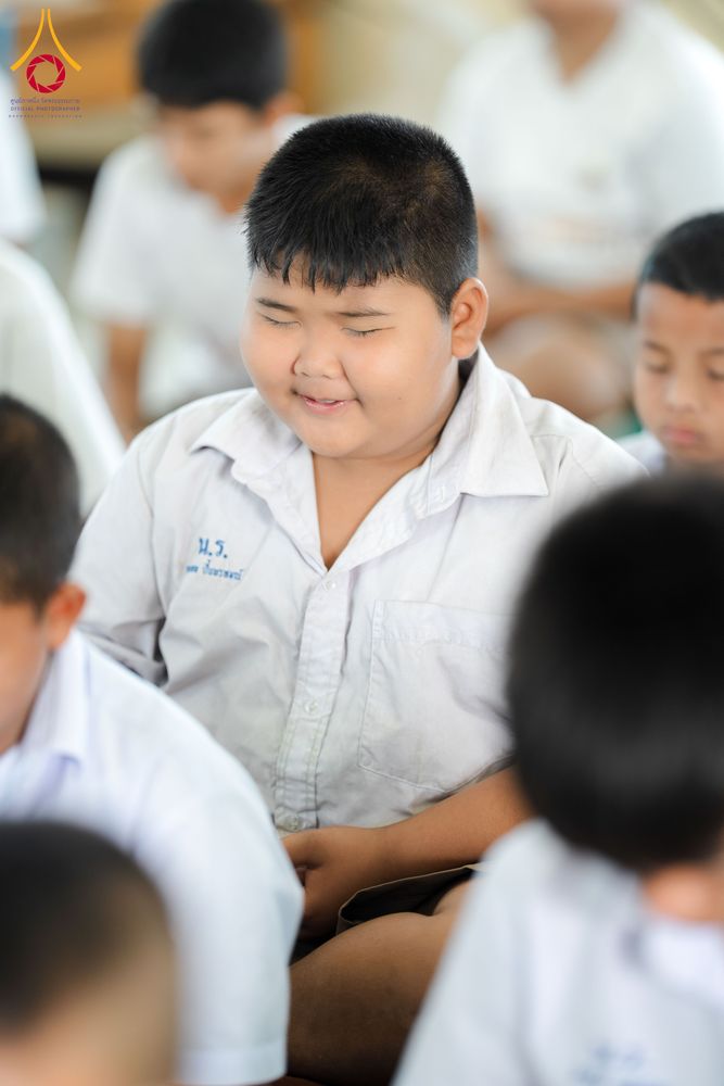 ภาพ No.299060:วันที่ 20 มกราคม พ.ศ. 2569 พิธีทอดผ้าป่าทำนุบำรุงศาสนสถาน ณ วัดใหม่นพรัตน์ ต.เนินพระปรางค์ อ.สองพี่น้อง จ.สุพรรณบุรี ในโครงการธรรมยาตรา กตัญญูบูชา มหาปูชนียาจารย์ พระมงคลเทพมุนี(สด จนฺทสโร) พระผู้ปราบมาร อนุสรณ์สถาน 7 แห่ง ปีที่ 14