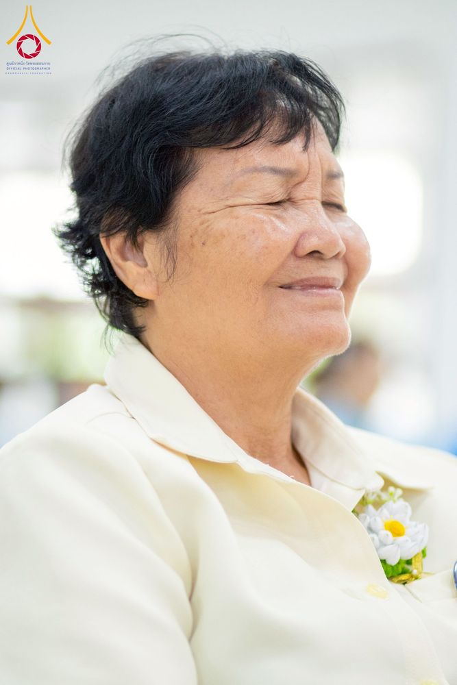 ภาพ No.248048:วันอาทิตย์ที่ 14 กันยายน พ.ศ. 2568 การประชุมเครือข่ายพุทธสมาคม ภาคกลางและภาคตะวันออก ประจำปี 2568 “รวมพลังพุทธสมาคม ส่งเสริม สนับสนุน การปฏิบัติตามหลักพระพุทธศาสนา เพื่อสู่สังคมแห่งการเปลี่ยนแปลง” ณ วัดพระธรรมกาย อ.คลองหลวง จ.ปทุมธานี