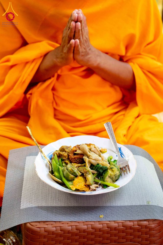 ภาพ No.309662:วันที่ 3-8 กุมภาพันธ์ พ.ศ. 2569 เตรียมงานธรรมยาตราบังกลาเทศ ณ ประเทศบังกลาเทศ (Bangladesh)