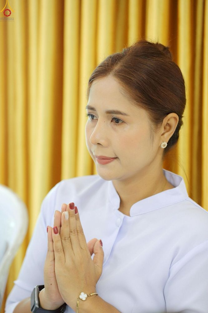 ภาพ No.235691:วันที่ 27 กรกฎาคม พ.ศ. 2568 พิธีถวายมหาสังฆทาน 114 วัด ครบรอบ 14 ปี ธุดงคสถานนครธรรม ณ ธุดงคสถานนครธรรม จ.นครศรีธรรมราช