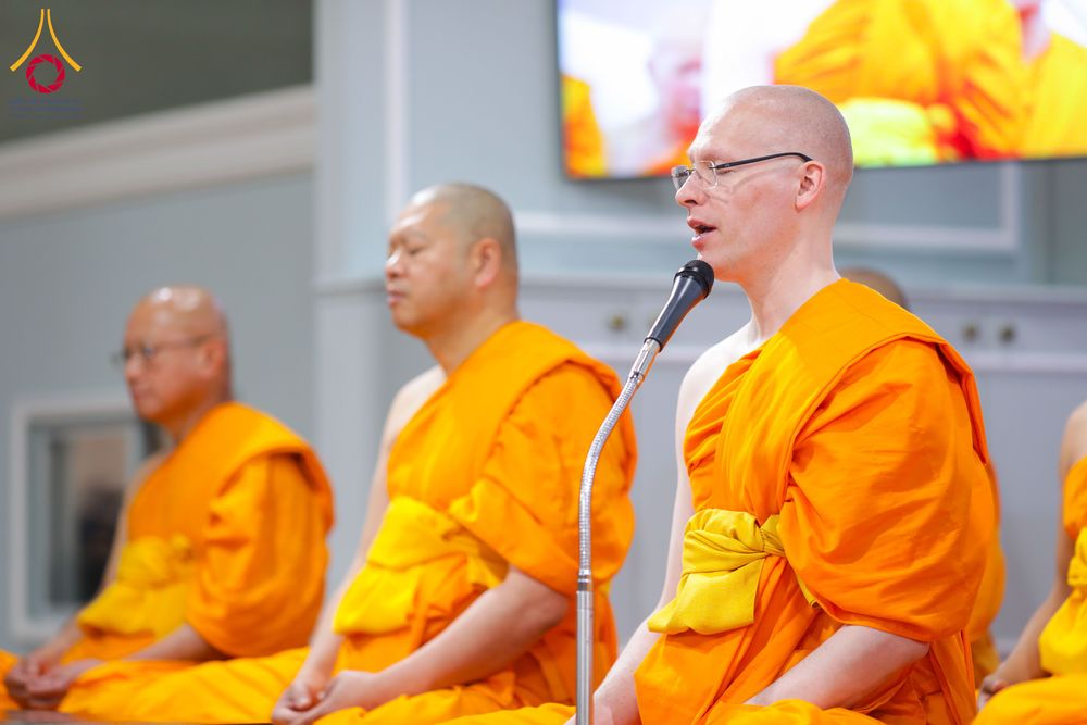 ภาพ No.329768:วันที่ 17 พฤษภาคม พ.ศ.2569 การสัมมนารวมใจชาวท้องถิ่น ทวีปยุโรป เนเธอร์เเลนด์