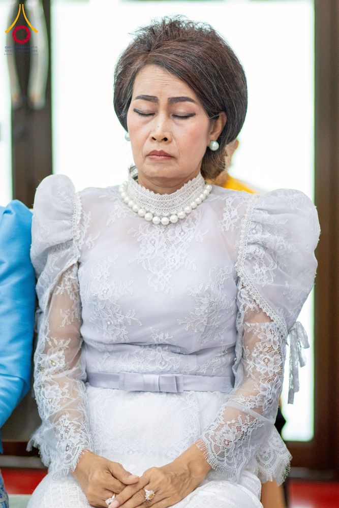 ภาพ No.248058:วันอาทิตย์ที่ 14 กันยายน พ.ศ. 2568 การประชุมเครือข่ายพุทธสมาคม ภาคกลางและภาคตะวันออก ประจำปี 2568 “รวมพลังพุทธสมาคม ส่งเสริม สนับสนุน การปฏิบัติตามหลักพระพุทธศาสนา เพื่อสู่สังคมแห่งการเปลี่ยนแปลง” ณ วัดพระธรรมกาย อ.คลองหลวง จ.ปทุมธานี