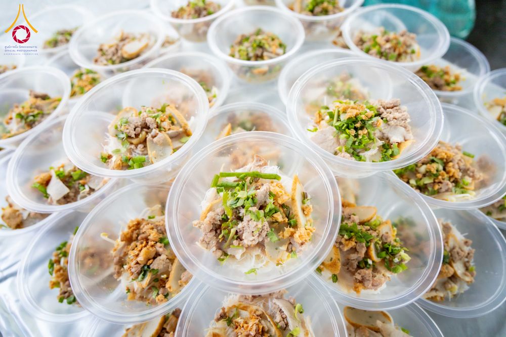 ภาพ No.305055:วันที่ 28 มกราคม พ.ศ. 2569 พิธีทอดผ้าป่าทำนุบำรุงศาสนสถาน ณ วัดบางขัน อ.คลองหลวง จ.ปทุมธานี ในโครงการธรรมยาตรา กตัญญูบูชา มหาปูชนียาจารย์ พระมงคลเทพมุนี(สด จนฺทสโร) พระผู้ปราบมาร อนุสรณ์สถาน 7 แห่ง ปีที่ 14