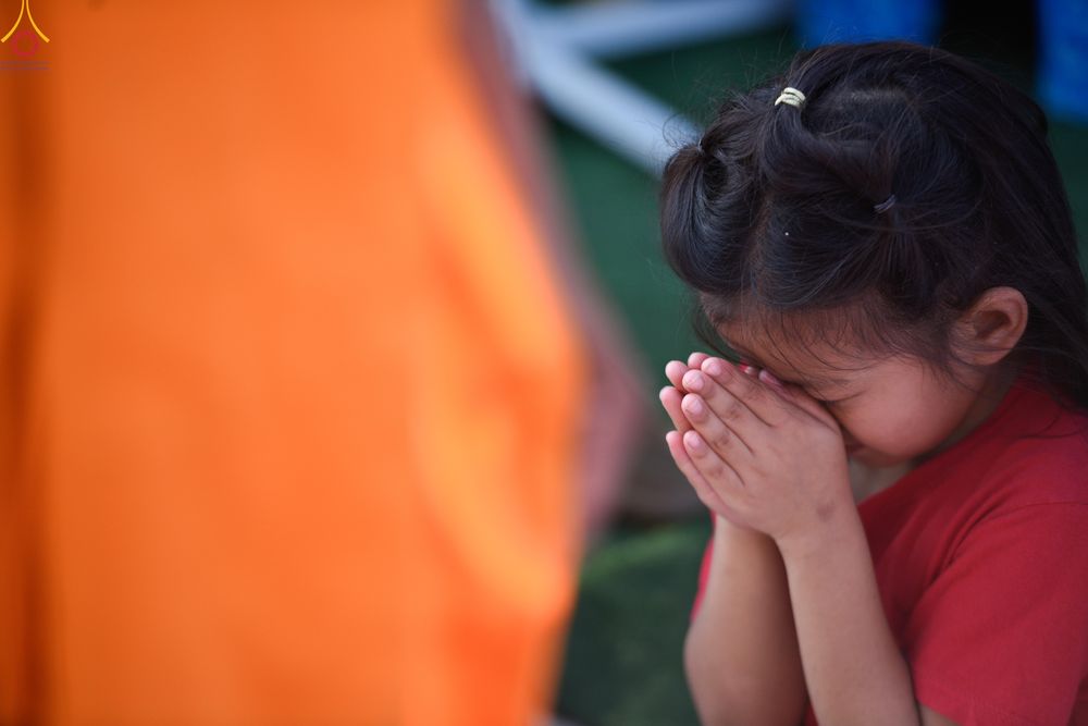 ภาพ No.295295:วันที่ 16 มกราคม พ.ศ. 2569 พิธีต้อนรับพระธรรมยาตรา อนุสรณ์สถานลำดับที่ 4 (ภาพชุดที่ 2) สถานที่เกิดด้วยกายธรรม ณ วัดโบสถ์บน ต.บางคูเวียง จ.นนทบุรี ในโครงการธรรมยาตรา กตัญญูบูชา มหาปูชนียาจารย์ พระมงคลเทพมุนี(สด จนฺทสโร) พระผู้ปราบมาร อนุสรณ์สถาน 7 แห่ง ปี