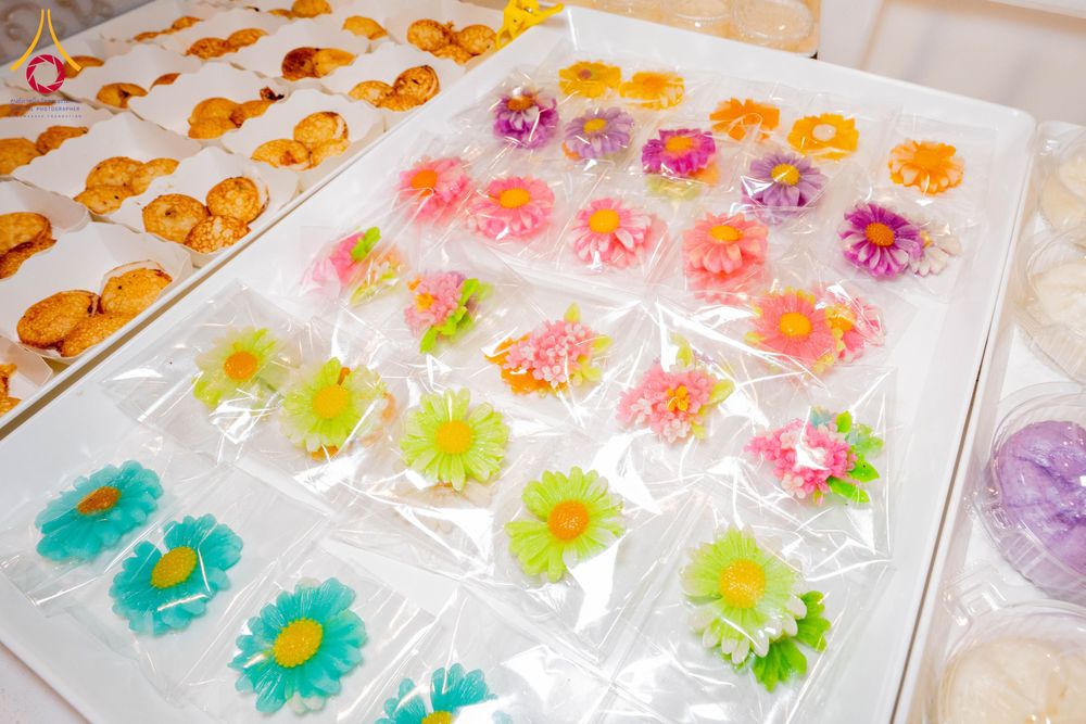 ภาพ No.306317:วันที่ 30 มกราคม พ.ศ. 2569 พิธีถวายภัตตาหารเป็นสังฆทาน แด่พระธรรมยาตรา ณ วัดพระธรรมกาย  จังหวัดปทุมธานี ในโครงการธรรมยาตรา กตัญญูบูชา มหาปูชนียาจารย์ พระมงคลเทพมุนี(สด จนฺทสโร) พระผู้ปราบมาร อนุสรณ์สถาน 7 แห่ง ปีที่ 14