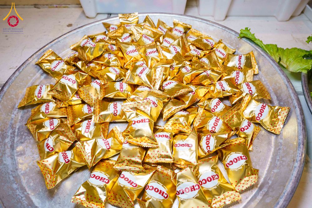 ภาพ No.303159:วันที่ 26 มกราคม พ.ศ. 2569 พิธีถวายภัตตาหารเป็นสังฆทาน แด่พระธรรมยาตรา ณ วัดพระธรรมกาย  จังหวัดปทุมธานี ในโครงการธรรมยาตรา กตัญญูบูชา มหาปูชนียาจารย์ พระมงคลเทพมุนี(สด จนฺทสโร) พระผู้ปราบมาร อนุสรณ์สถาน 7 แห่ง ปีที่ 14