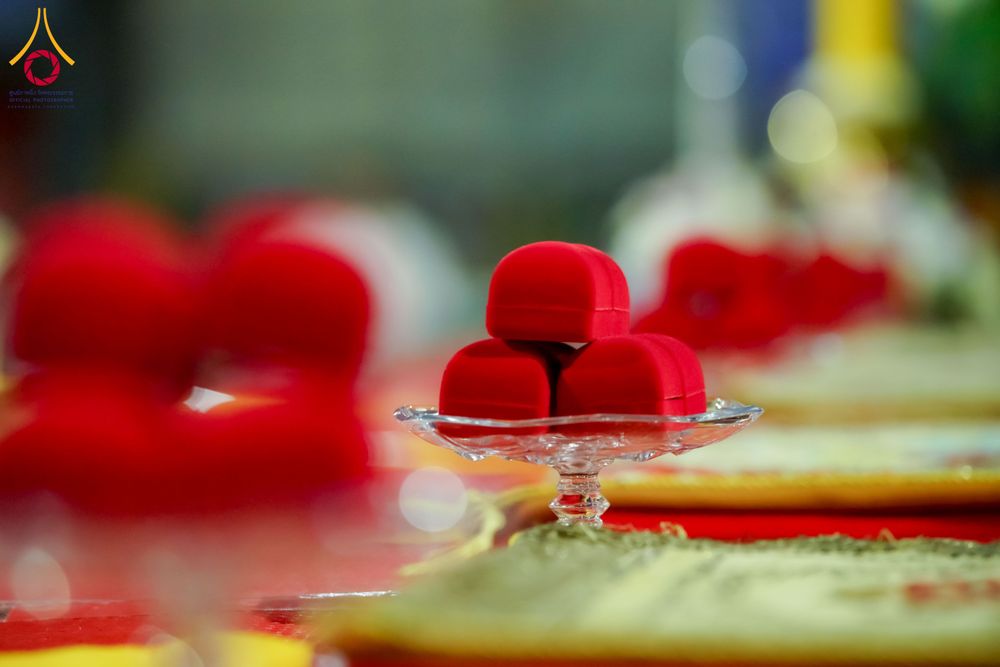 ภาพ No.313842:วันอาทิตย์ที่ 14 มีนาคม พ.ศ. 2569 ทำบุญเมืองหาดใหญ่ตักบาตรพระ 1,109 รูป เติมบุญใหญ่ หลังวิกฤตมหาอุทกภัย ณ ซุ้มประตูไชน่าทาวน์ ถนนศุภสารรังสรรค์ อ.หาดใหญ่ จ.สงขลา