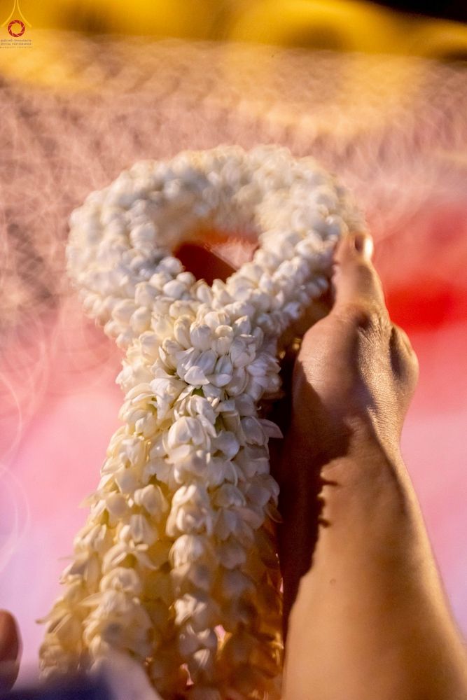 ภาพ No.253727:วันที่ 10 ตุลาคม พ.ศ. 2568 พิธีจุดประทีปบูชาพระผู้ปราบมาร, พิธีจุดประทีปบนพระมหาธรรมกายเจดีย์  20,000 ดวง เนื่องในวันคล้ายวันเกิดครบรอบ 141 ปี พระมงคลเทพมุนี (สด จนฺทสโร)