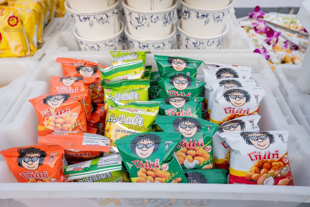 ภาพ No.292685:วันที่ 12 มกราคม พ.ศ. 2569 พิธีถวายภัตตาหารเป็นสังฆทาน แด่พระธรรมยาตรา ณ อนุสรณ์สถานมหาวิหารพระมงคลเทพมุนี (โลตัสแลนด์) อ.สองพี่น้อง จ.สุพรรณบุรี ในโครงการธรรมยาตรา กตัญญูบูชา มหาปูชนียาจารย์ พระมงคลเทพมุนี(สด จนฺทสโร) พระผู้ปราบมาร อนุสรณ์สถาน 7 แห่ง ปี