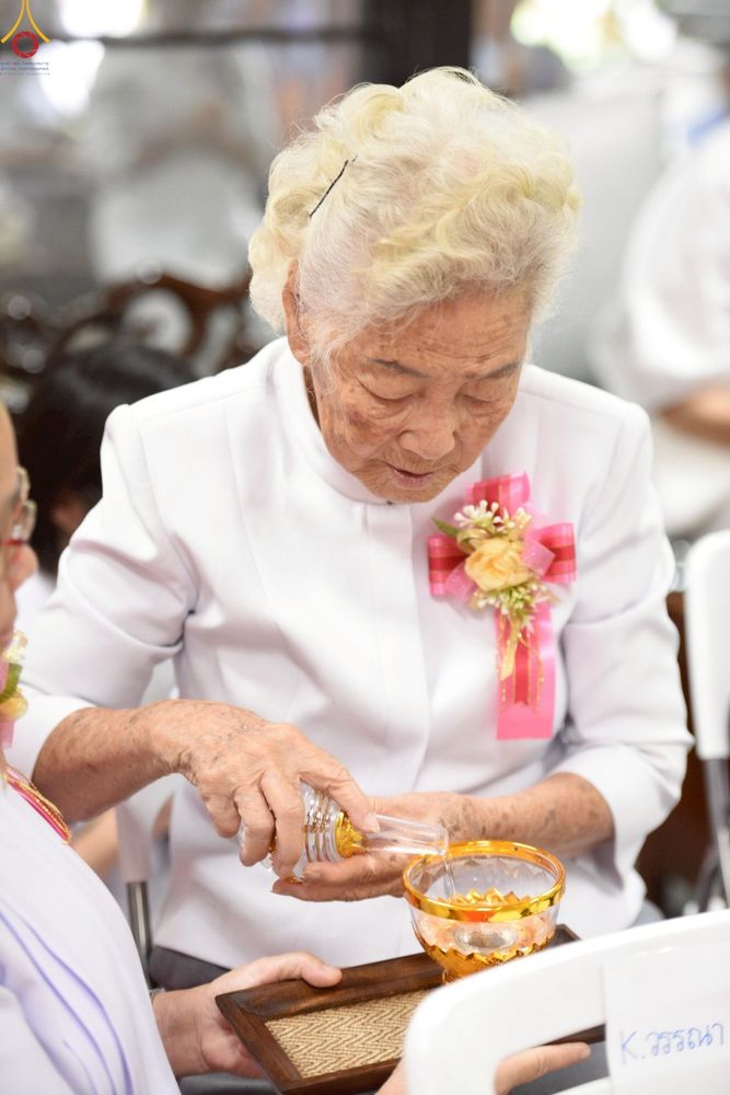 ภาพ No.268229:วันที่ 25 ตุลาคม พ.ศ. 2568 พิธีทอดกฐินสามัคคีทั่วไทย ณ ศูนย์ปฏิบัติธรรมริมธาร   ต.มวกเหล็ก อ.มวกเหล็ก จ.สระบุรี โดยคณะศิษยานุศิษย์ บูชาธรรม 81 ปี หลวงพ่อธัมมชโย