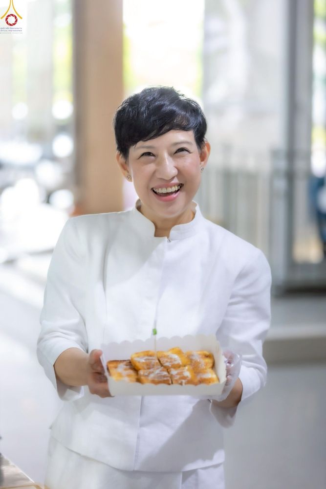 ภาพ No.249057:วันที่ 26-28 กันยายน พ.ศ. 2568 โครงการอบรม อุบาสกแก้ว อุบาสิกาแก้ว รุ่นที่ 3  ณ ศูนย์ปฏิบัติธรรมสมุทรปราการ ได้รับความเมตตาจากคณะสงฆ์ในพื้นที่  รวมถึงผู้บริหารสถานศึกษา ที่นำนักเรียนระดับมัธยมปลาย  มารับฟังข้อมูลเพื่อที่จะเป็นกำลังสำคัญ ในการเข้าร่วมขบวน