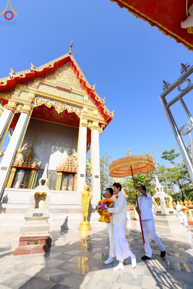 ภาพ No.195745:พิธีทอดผ้าป่าทำนุบำรุงศาสนสถาน ณ วัดตรีพาราสีมาเขต ต.สามเมือง อ.ลาดบัวหลวง จ.พระนครศรีอยุธยา ในโครงการธรรมยาตรา กตัญญูบูชา มหาปูชนียาจารย์ พระมงคลเทพมุนี(สด จนฺทสโร) พระผู้ปราบมาร อนุสรณ์สถาน 7 แห่ง ปีที่ 13 วันที่ 13 มกราคม พ.ศ. 2568