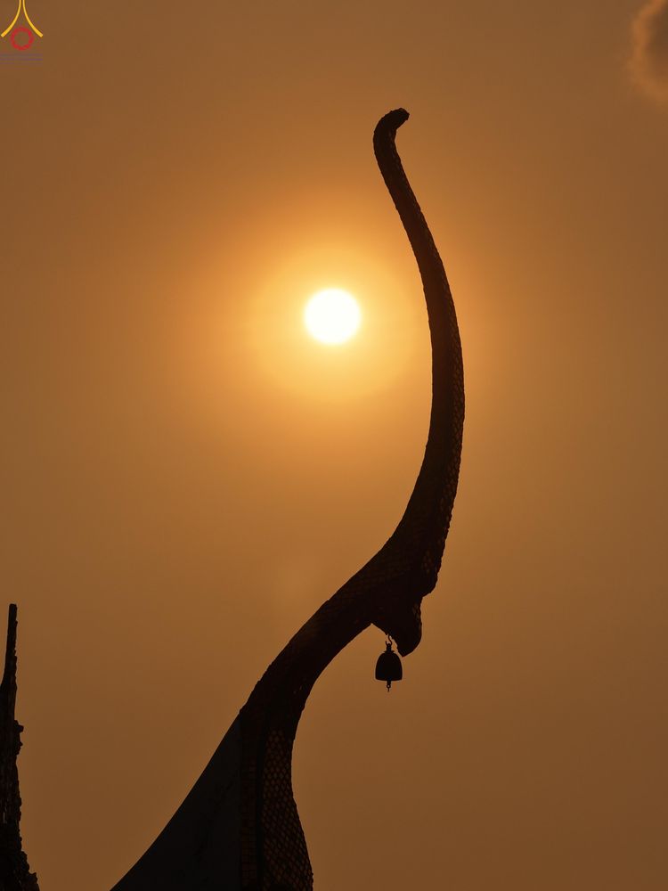 ภาพ No.296948:วันที่ 17 มกราคม พ.ศ. 2569 พิธีจุดประทีปถวายเป็นพุทธบูชา และบูชาธรรมมหาปูชนียาจารย์  ณ วัดโบสถ์บน ต.บางคูเวียง จ.นนทบุรี อนุสรณ์สถานลำดับที่ 4 สถานที่เกิดด้วยกายธรรม ในโครงการธรรมยาตรา กตัญญูบูชา มหาปูชนียาจารย์ พระมงคลเทพมุนี(สด จนฺทสโร) พระผู้ปราบมาร อ