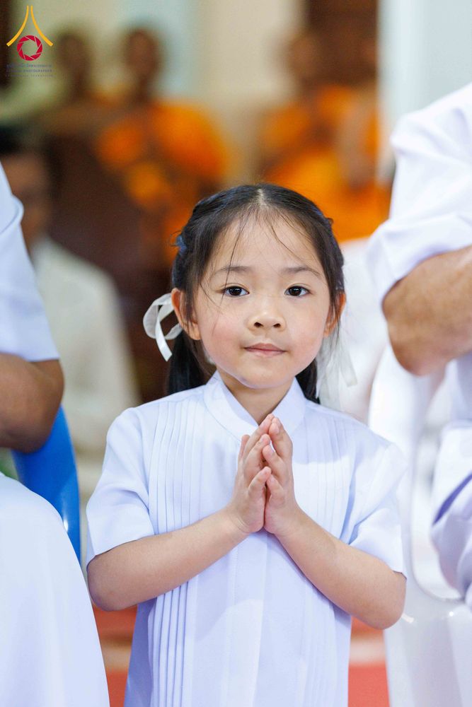 ภาพ No.296433:วันที่ 16 มกราคม พ.ศ. 2569 พิธีทอดผ้าป่าทำนุบำรุงศาสนสถาน ณ วัดโพธิ์เอน ต.บางขุนกอง อ.บางกรวย จ.นนทบุรี อนุสรณ์สถานลำดับที่ 4 สถานที่เกิดด้วยกายธรรม ในโครงการธรรมยาตรา กตัญญูบูชา มหาปูชนียาจารย์ พระมงคลเทพมุนี(สด จนฺทสโร) พระผู้ปราบมาร อนุสรณ์สถาน 7 แห่ง