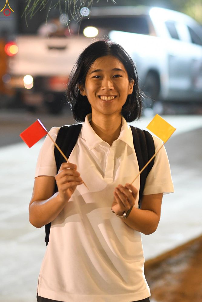 ภาพ No.301618:ภาพเบื้องหลังอาสาสมัครรวมใจ ชุดที่ 4 ในโครงการธรรมยาตรา กตัญญูบูชา มหาปูชนียาจารย์ พระมงคลเทพมุนี(สด จนฺทสโร) พระผู้ปราบมาร อนุสรณ์สถาน 7 แห่ง ปีที่ 14