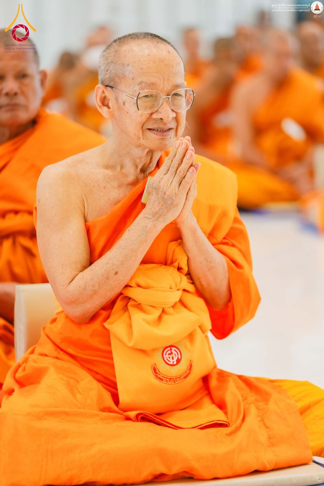 ภาพ No.338616:วันที่ 10-16 กรกฎาคม พ.ศ.2569 โครงการปฏิบัติธรรมเจริญสมาธิภาวนา จังหวัดสุพรรณบุรี  ณ ศูนย์ปฏิบัติธรรมพระมงคลเทพมุนี อ.สองพี่น้อง จ.สุพรรณบุรี