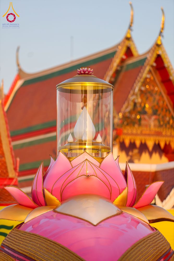 ภาพ No.294695:วันอาทิตย์ที่ 14 ธันวาคม พ.ศ.2568 พระธรรมยาตราปฏิบัติธรรมและถ่ายภาพหมู่ประวัติศาสตร์ ณ วัดสองพี่น้อง ต.ต้นตาล อ.สองพี่น้อง จ.สุพรรณบุรี ในโครงการธรรมยาตรา กตัญญูบูชา มหาปูชนียาจารย์ พระมงคลเทพมุนี(สด จนฺทสโร) พระผู้ปราบมาร อนุสรณ์สถาน 7 แห่ง ปีที่ 14