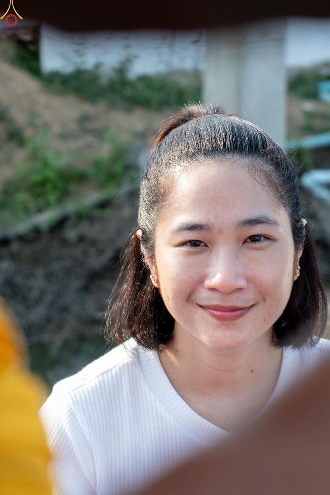 ภาพ No.299468:วันที่ 18 มกราคม พ.ศ. 2569 พิธีต้อนรับพระธรรมยาตรา ณ อนุสรณ์สถานลำดับที่ 5 สถานที่เผยแผ่วิชชาธรรมกายครั้งแรก อนุสรณ์สถานบางปลา วัดบางปลา อำเภอบางเลน จังหวัดนครปฐม ในโครงการธรรมยาตรา กตัญญูบูชา มหาปูชนียาจารย์ พระมงคลเทพมุนี(สด จนฺทสโร) พระผู้ปราบมาร อนุส