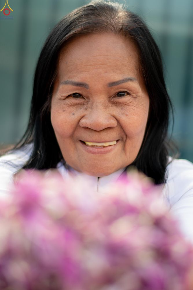 ภาพ No.305722:วันที่ 25 มกราคม พ.ศ. 2569 พิธีต้อนรับพระธรรมยาตรา วัดพระธรรมกาย(ภาพชุดที่ 3) ในโครงการธรรมยาตรา กตัญญูบูชา มหาปูชนียาจารย์ พระมงคลเทพมุนี(สด จนฺทสโร) พระผู้ปราบมาร อนุสรณ์สถาน 7 แห่ง ปีที่ 14