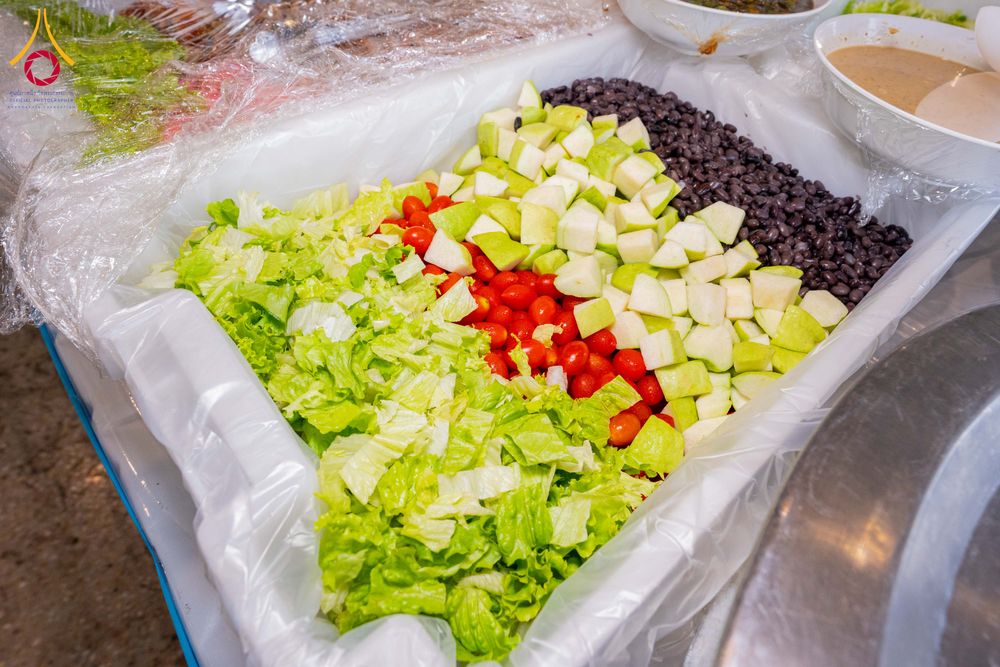 ภาพ No.307071:วันที่ 31 มกราคม พ.ศ. 2569 พิธีถวายภัตตาหารเป็นสังฆทาน แด่พระธรรมยาตรา ณ วัดพระธรรมกาย  จังหวัดปทุมธานี ในโครงการธรรมยาตรา กตัญญูบูชา มหาปูชนียาจารย์ พระมงคลเทพมุนี(สด จนฺทสโร) พระผู้ปราบมาร อนุสรณ์สถาน 7 แห่ง ปีที่ 14