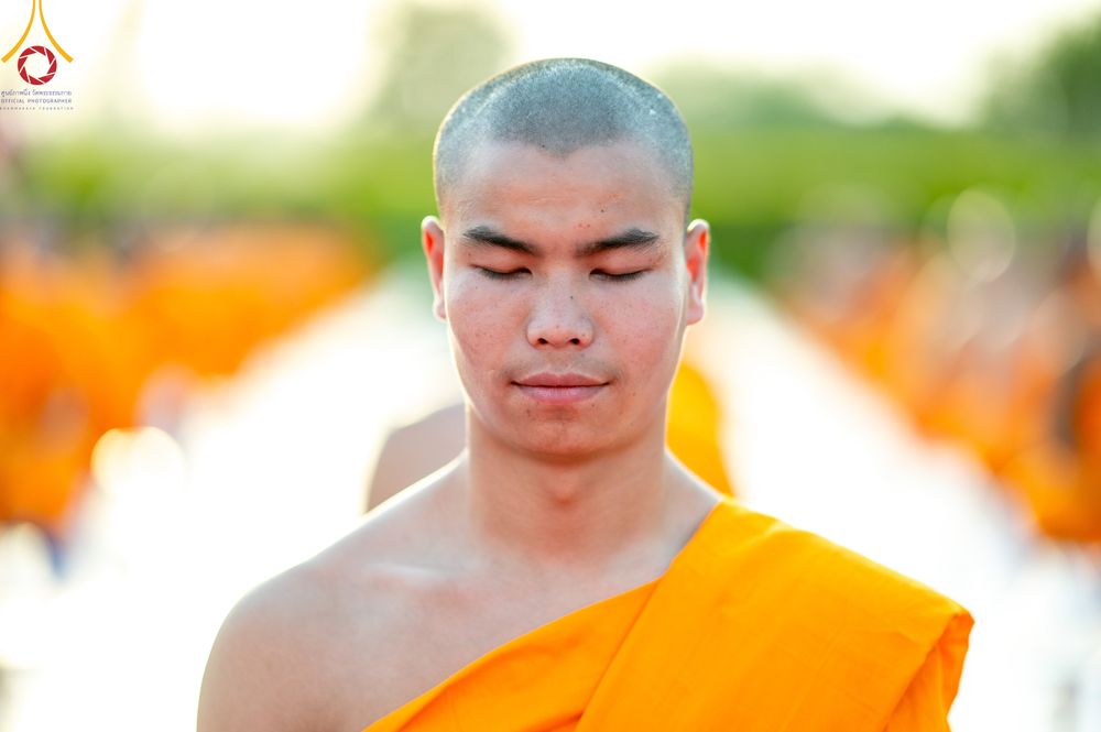 ภาพ No.314265:วันอังคารที่ 17 มีนาคม พ.ศ. 2569 พิธีจุดประทีปเป็นพุทธบูชา ณ วิหารมายาเทวี ลุมพินี ประเทศเนปาล