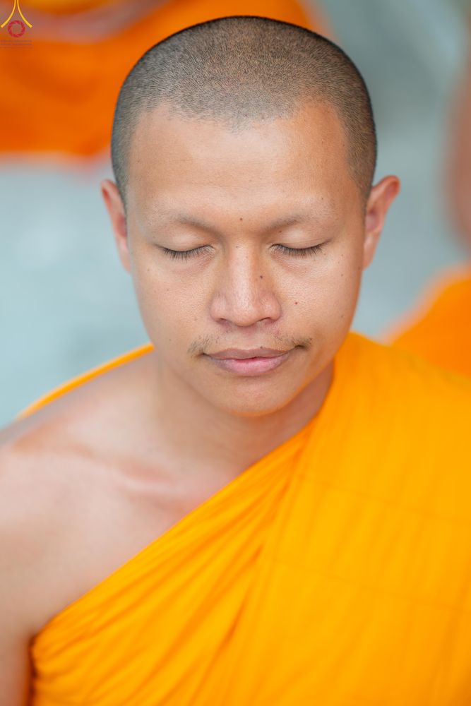 ภาพ No.300003:วันที่ 22 มกราคม พ.ศ.2569 พระธรรมยาตราปฏิบัติธรรม และถ่ายภาพหมู่ประวัติศาสตร์ ณ อาคารธรรมยาตรา กตัญญูบูชามหาปูชนียาจารย์  ตรงข้ามวัดปากน้ำภาษีเจริญ จ.กรุงเทพมหานคร ในโครงการธรรมยาตรา กตัญญูบูชา มหาปูชนียาจารย์ พระมงคลเทพมุนี(สด จนฺทสโร) พระผู้ปราบมาร อนุ