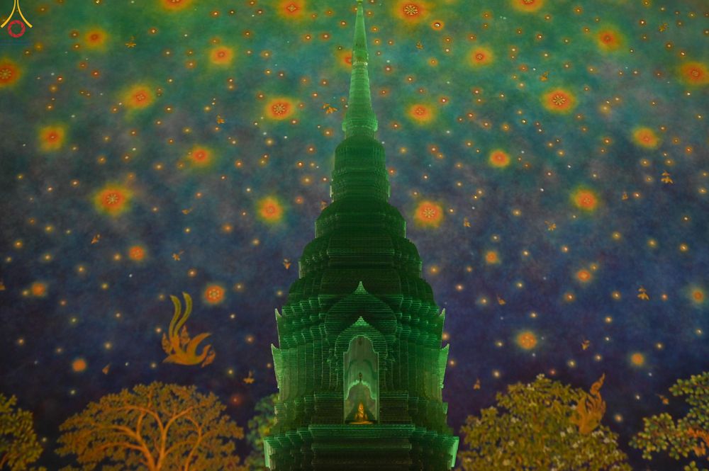 ภาพ No.299928:วันที่ 22 มกราคม พ.ศ.2569 พระธรรมยาตราปฏิบัติธรรม และถ่ายภาพหมู่ประวัติศาสตร์ ณ อาคารธรรมยาตรา กตัญญูบูชามหาปูชนียาจารย์  ตรงข้ามวัดปากน้ำภาษีเจริญ จ.กรุงเทพมหานคร ในโครงการธรรมยาตรา กตัญญูบูชา มหาปูชนียาจารย์ พระมงคลเทพมุนี(สด จนฺทสโร) พระผู้ปราบมาร อนุ