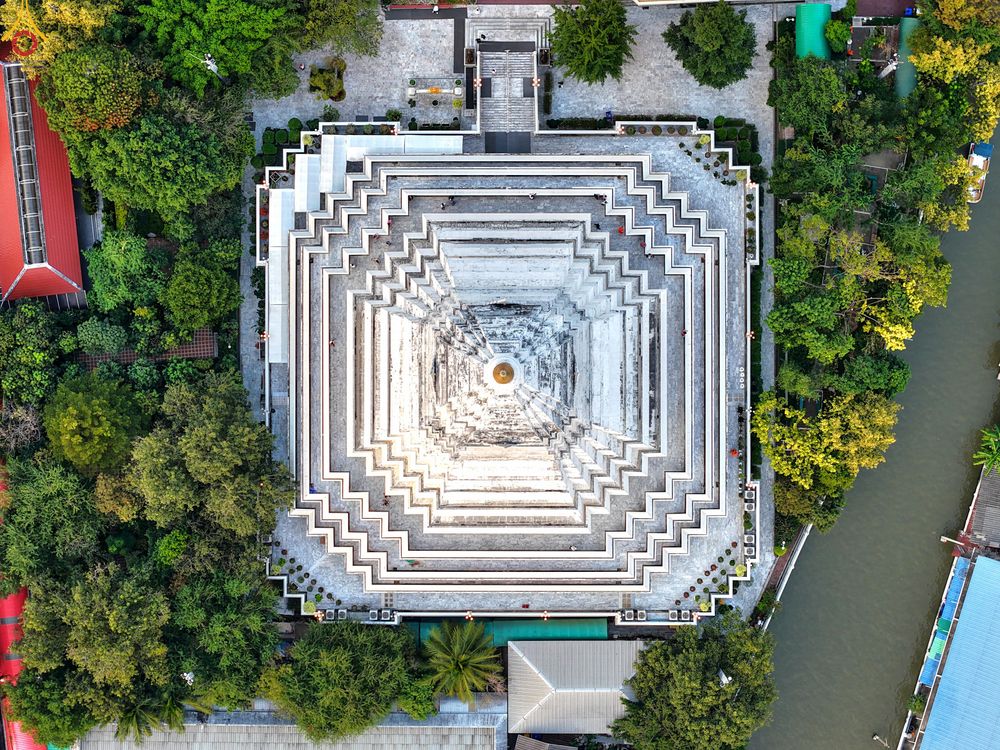 ภาพ No.302848:วันที่ 24 มกราคม พ.ศ. 2569 พิธีจุดประทีปธรรมถวายเป็นพุทธบูชา  และบูชาธรรมมหาปูชนียาจารย์  ณ อาคารธรรมยาตรา กตัญญูบูชามหาปูชนียาจารย์  ตรงข้ามวัดปากน้ำภาษีเจริญ จ.กรุงเทพมหานคร ในโครงการธรรมยาตรา กตัญญูบูชา มหาปูชนียาจารย์ พระมงคลเทพมุนี(สด จนฺทสโร) พระผู